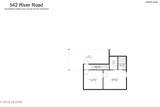 542 River Rd - Photo 45