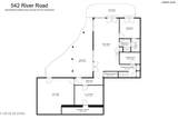542 River Rd - Photo 46