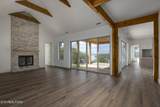 542 River Rd - Photo 5