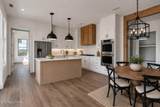 542 River Rd - Photo 6