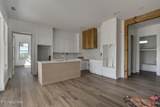 542 River Rd - Photo 7