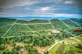 1112 Tarklin Valley Road, Lot 5 - Photo 1