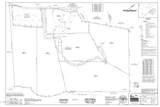 1112 Tarklin Valley Road, Lot 5 - Photo 3