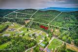 1112 Tarklin Valley Road, Lot 5 - Photo 4