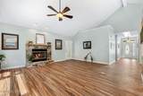 150 Lafayette Terrace - Photo 11