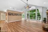 150 Lafayette Terrace - Photo 12
