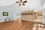 150 Lafayette Terrace - Photo 13