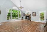 150 Lafayette Terrace - Photo 14