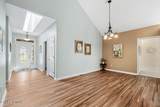 150 Lafayette Terrace - Photo 16