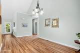150 Lafayette Terrace - Photo 17
