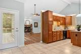 150 Lafayette Terrace - Photo 18