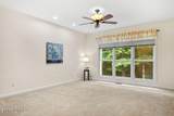 150 Lafayette Terrace - Photo 25