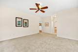 150 Lafayette Terrace - Photo 26