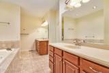 150 Lafayette Terrace - Photo 28