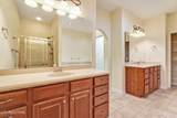 150 Lafayette Terrace - Photo 29