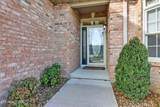 150 Lafayette Terrace - Photo 3