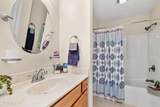 150 Lafayette Terrace - Photo 36