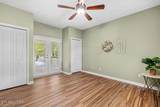 150 Lafayette Terrace - Photo 37