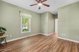 150 Lafayette Terrace - Photo 38