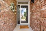 150 Lafayette Terrace - Photo 4