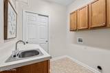 150 Lafayette Terrace - Photo 41