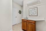 150 Lafayette Terrace - Photo 42