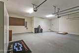 150 Lafayette Terrace - Photo 44