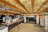150 Lafayette Terrace - Photo 45