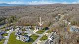 150 Lafayette Terrace - Photo 48
