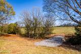 426 Keeble Rd - Photo 10