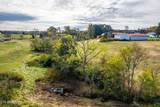 426 Keeble Rd - Photo 12