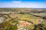 426 Keeble Rd - Photo 13