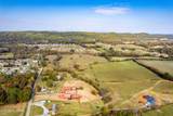 426 Keeble Rd - Photo 15