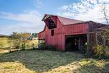 426 Keeble Rd - Photo 3