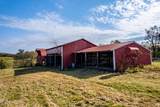 426 Keeble Rd - Photo 4