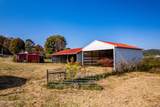 426 Keeble Rd - Photo 5