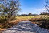 426 Keeble Rd - Photo 7