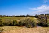 426 Keeble Rd - Photo 9