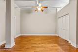 418 Gay St - Photo 14