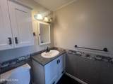 124 Canterbury Drive - Photo 29