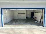 124 Canterbury Drive - Photo 38