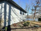 124 Canterbury Drive - Photo 42