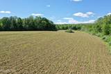 777 Wma Rd - Photo 13