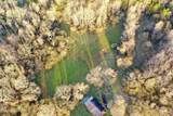 777 Wma Rd - Photo 19