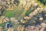 777 Wma Rd - Photo 22