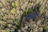 777 Wma Rd - Photo 40