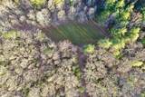 777 Wma Rd - Photo 41