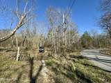 777 Wma Rd - Photo 42