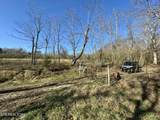 777 Wma Rd - Photo 43