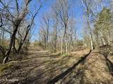 777 Wma Rd - Photo 45